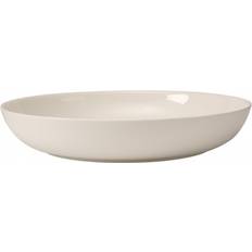 Salad Bowls Villeroy & Boch For Me Salad Bowl 19cm