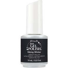 IBD Just Gel Polish Viking Winter 0.5fl oz