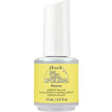 IBD Just Gel Polish Rocco 0.5fl oz