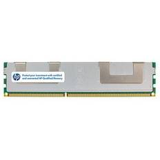 HP DDR3 1066MHz 4GB Reg (500660-B21)