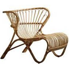 Sika Design Fox Lounge Chair 25.2"