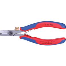 Elektrikertenger Knipex 11 82 130 Elektrikertang