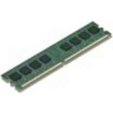 Fujitsu DDR3L 1600MHz 2x16GB ECC Reg (S26361-F5309-L643)