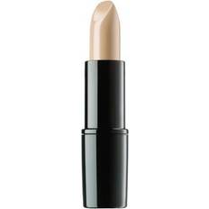 Artdeco Perfect Stick Concealer #5 Natural Sand