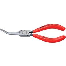 Knipex 31 21 160 Nebbtang