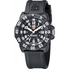 Uhren Luminox Navy Seal (3051)