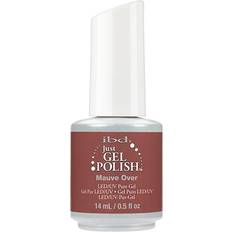 IBD Just Gel Polish Mauve Over 0.5fl oz