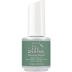 IBD Just Gel Polish Weeping Willow 0.5fl oz