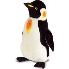 Melissa & Doug Penguin 60cm