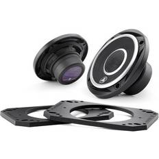 JL Audio Coaxial Speakers Boat & Car Speakers JL Audio C2-400x