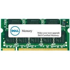 Dell DDR3 1600MHz 8GB (SNPN2M64C/8G)