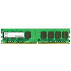 Dell DDR4 2133MHz 4GB (SNP61H6HC/4G)