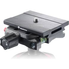 Manfrotto Q6 Top Lock Quick Release MSQ6