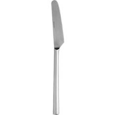 Bordkniver Stelton Chaco Bordkniv 18cm