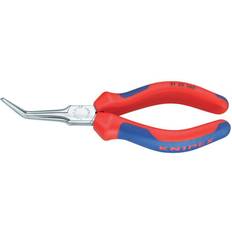 Knipex 31 25 160 Spitzzange