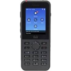 Wireless home phone Cisco IP Phone 8821