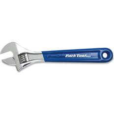 Park Wrench 12 Inch