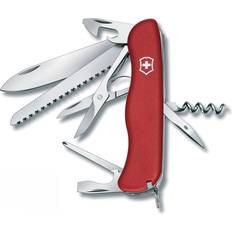 Multitools Victorinox Outrider Multitool