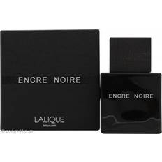Fragrances Lalique Encre Noire EdT 1.7 fl oz
