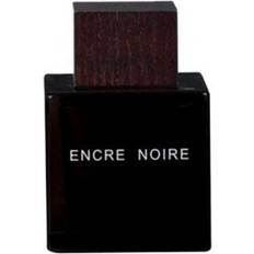 Fragrances Lalique Encre Noire EdT 3.4 fl oz