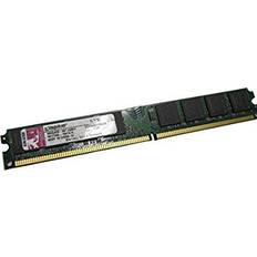 Kingston Valueram DDR2 800MHz 2GB for Intel (KVR800D2N5/2G)