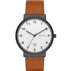 Skagen Ancher (SKW6297)