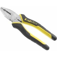 Stanley Combination Pliers Stanley FatMax 0-89-866 Combination Plier