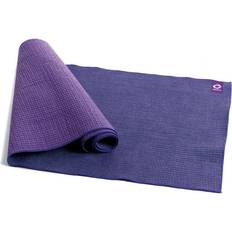 Abilica Bamboo Yoga Mat