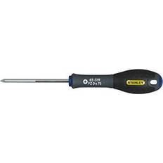 Stanley Schraubenzieher Stanley FatMax 0-65-319 Pozidrive Pozidriv