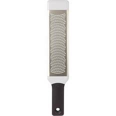 OXO Graters OXO Good Grips Grater 25.4cm