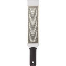 Graters OXO Good Grips Grater 25.4cm