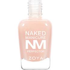 Zoya Naked Manicure Buff Perfector 0.5fl oz