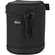 Camera Bags & Cases Lowepro Lens Case 8x12cm