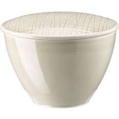 Rosenthal Zuckerschalen Rosenthal Mesh Zuckerschale