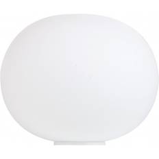 Flos Glo Ball Basic 1 Bordlampe 27cm