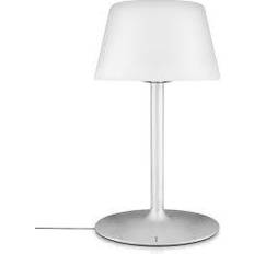 Solar-Leuchten Bodenlampen Eva Solo SunLight Lounge Bodenlampe 50.5cm