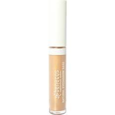 Augenprimer Benecos Natural Eyeshadow Base