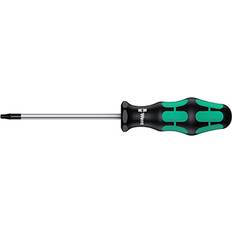 Wera Skrutrekkere Wera 367 5028012001 Torx-skrutrekker