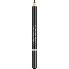 Augenbrauenstifte Artdeco Eyebrow Pencil #01 Black