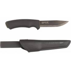 Håndverktøy Morakniv Bushcraft Jaktkniv