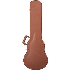 Musical Accessories Gator GW-LP