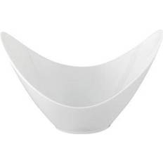 Rosenthal Dessert Bowls Rosenthal A La Carte-Scoop Dessert Bowl 0.21L