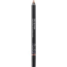 Rodial XXL Lip Liner Nude