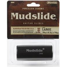 Gitarren-Slides Dunlop Mudslide 266