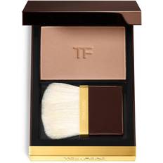 Tom Ford Translucent Finishing Powder Sahara dusk