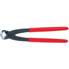 Håndverktøy Knipex 99 1 250 Avbitertang