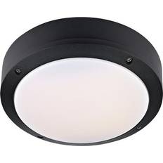 Markslöjd Luna Takplafond 22cm