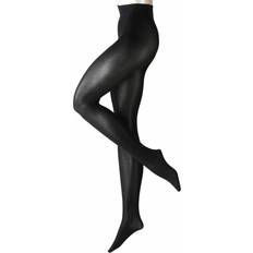 Damen Strumpfhosen Falke Cotton Touch Women Tights