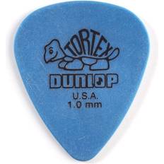 Musikktilbehør Dunlop 418P1.0