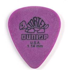 Dunlop 418P1.14